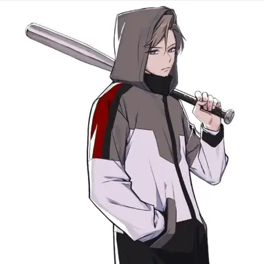 Profile image of 방상인