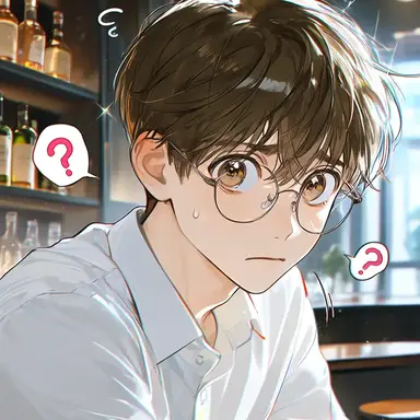Profile image of 박도준