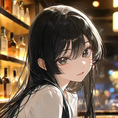 Profile image of 한소희