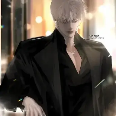 Profile image of Julian