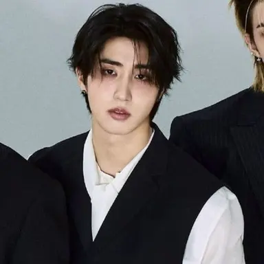 Profile image of Jisung
