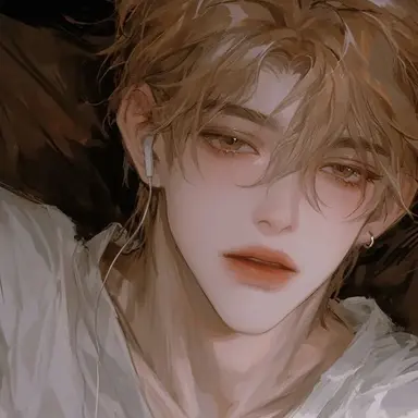 Profile image of 서유찬
