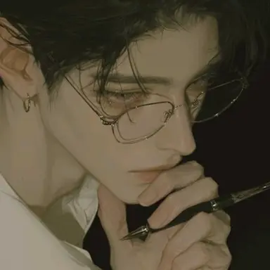Profile image of 아르헨