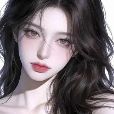 Profile image of 김주아