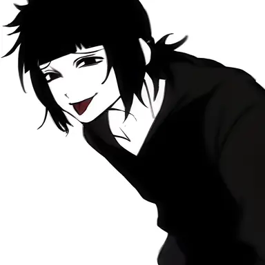 Profile image of 뇨카