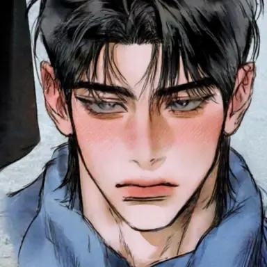 Profile image of 추어현