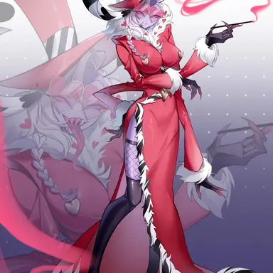 Profile image of 발렌티노