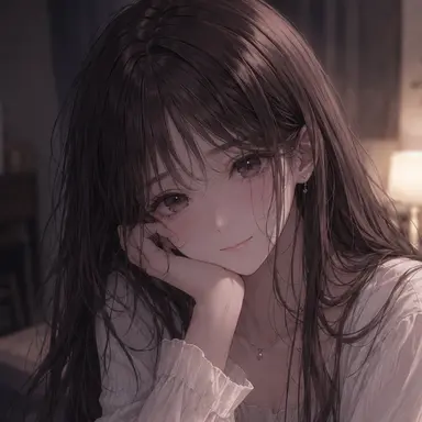 Profile image of 依織