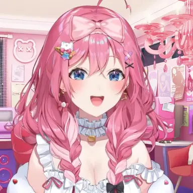 Profile image of 倉持めると