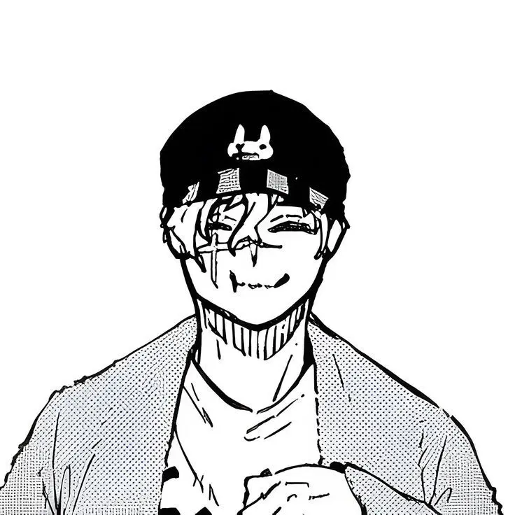 LeanPlay4812의 バニーイグレシアス