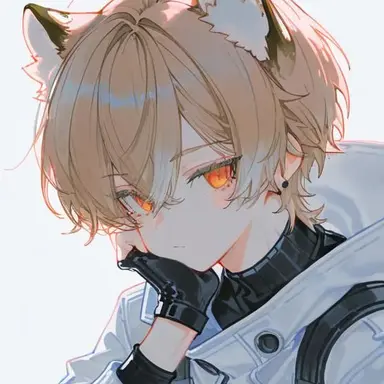 Profile image of ヴィム