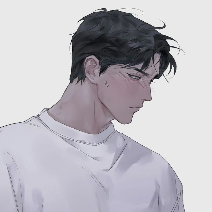 권도혁 대표 이미지