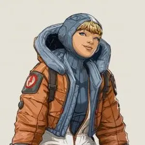 Profile image of ワットソン