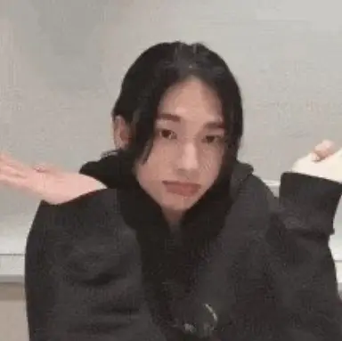 Profile image of Hyunjin