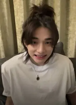 Profile image of Hyunjin