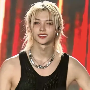 Profile image of Felix