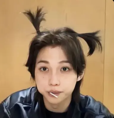 Profile image of Felix