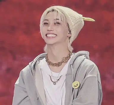 Profile image of Felix