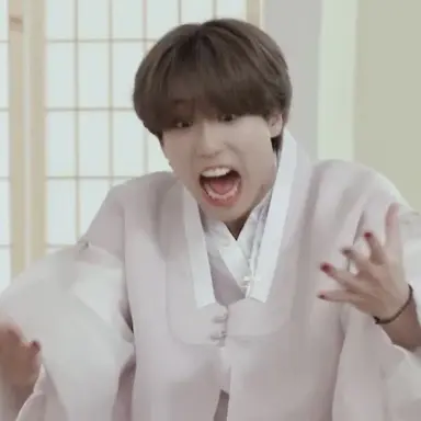 Profile image of Jisung