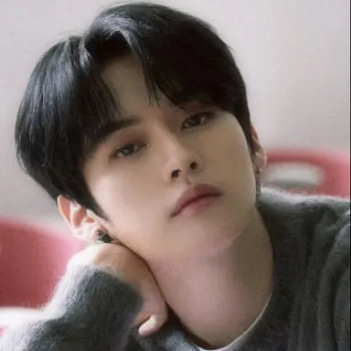 Profile image of Minho