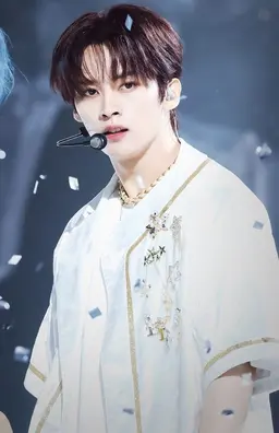 Profile image of Minho