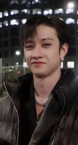 Profile image of Bangchan