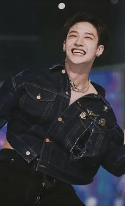 Profile image of Bangchan