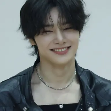 Profile image of Jeongin
