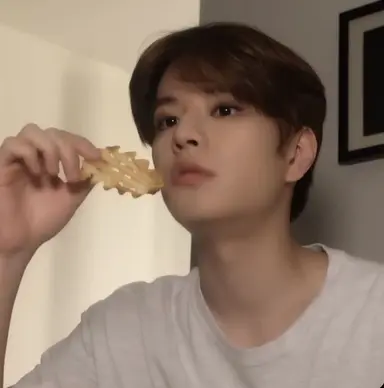 Profile image of Seungmin