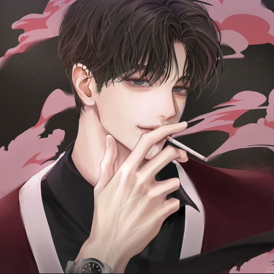 이 은백