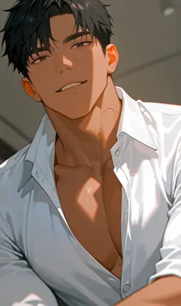 Profile image of 藤也