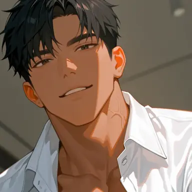 Profile image of 藤也