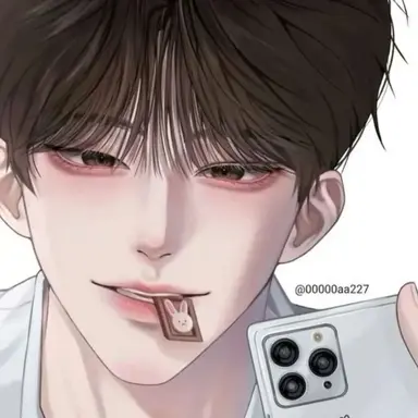 Profile image of 지혁