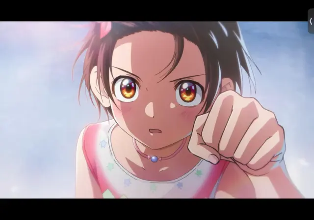 Profile image of 結束 いのり