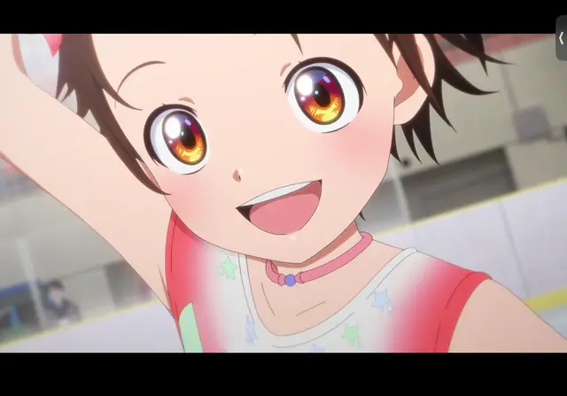 Profile image of 結束 いのり