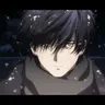 Profile image of 夜鷹 純