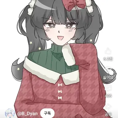 Profile image of 벨키