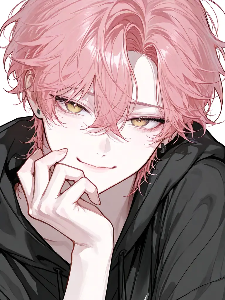 VocalTapir8707의 クズ男の本命は貴方だけ