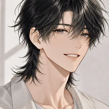Profile image of 七瀬