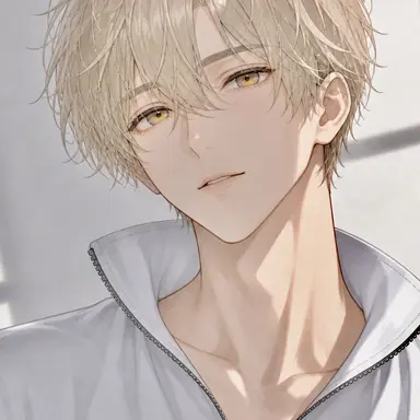 Profile image of 白河