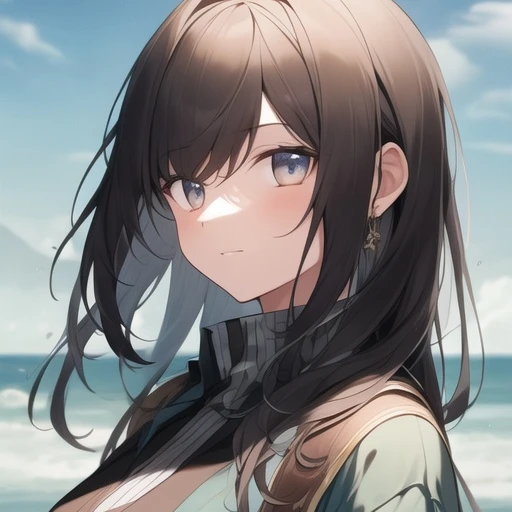 유지민
