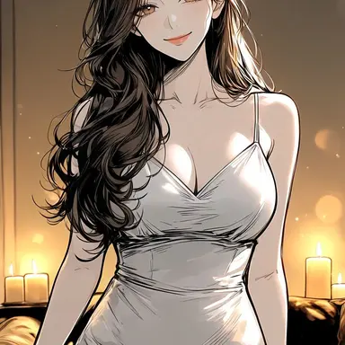 Profile image of Misty