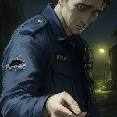 Profile image of Tadashi