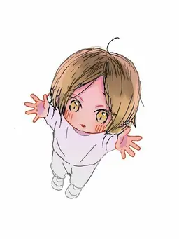 Profile image of 코즈메 켄마