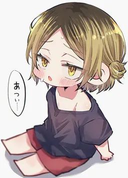 Profile image of 코즈메 켄마