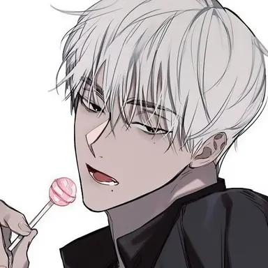 Profile image of 양태훈