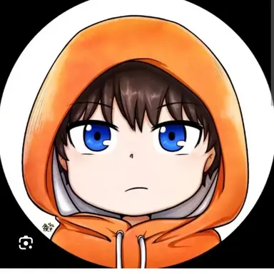 Profile image of 코마
