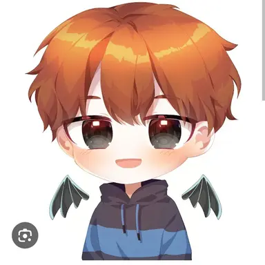 Profile image of 행크