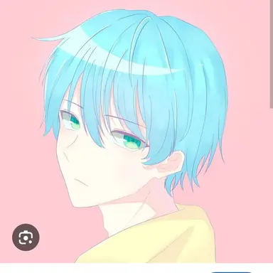 Profile image of 티푸