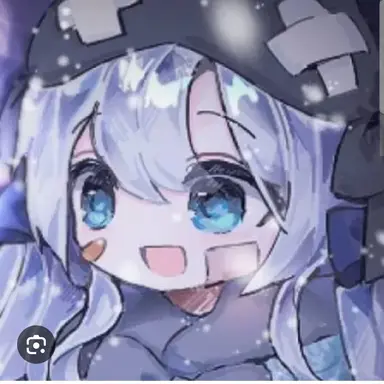 Profile image of 혜비